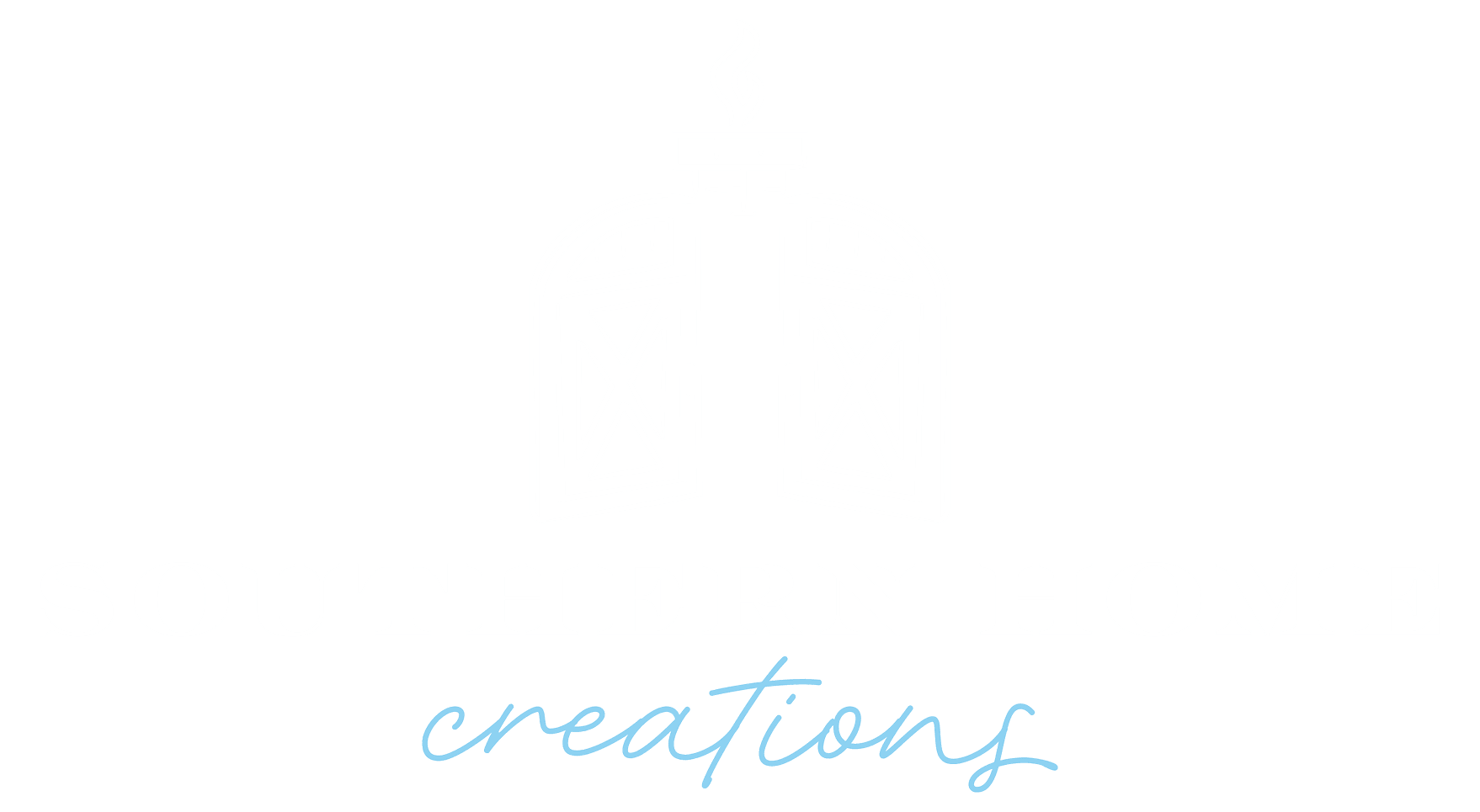 Southern Home Creations