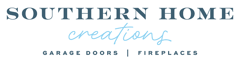 Southern Home Creations